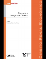 Advocacia e Lavagem de Dinheiro.pdf
